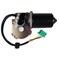 Wai Global WIPER MOTOR, WPM9034 WPM9034 - alternate 2